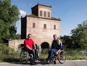 Torre abate